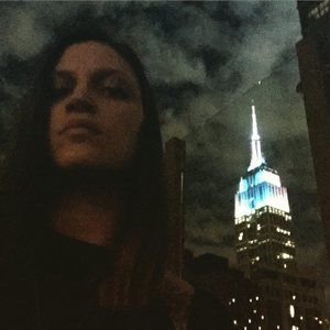 Meet your Posher, Sammy